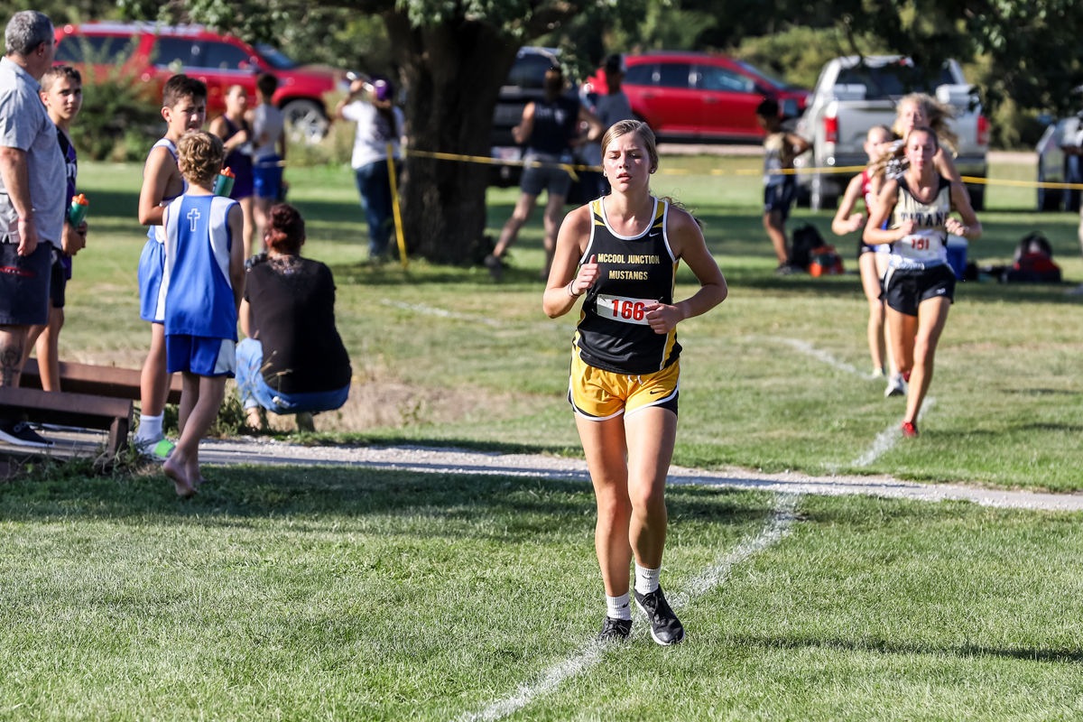 Fillmore Central XC Invite (9).JPG
